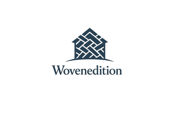 Wovenedition